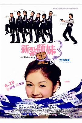 日韩高清欧美精品亚洲